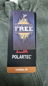 팜모닝 자유주제·자유게시판 게시글 이미지