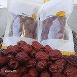 팜모닝 · 게시글 이미지