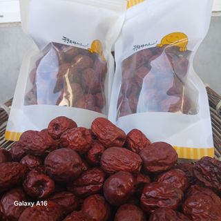 허축님의 작성글 사진