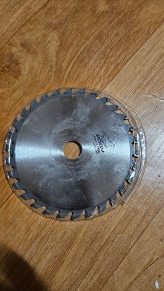 어설픈촌넘님의 자유주제 · 자유게시판 작성글 사진