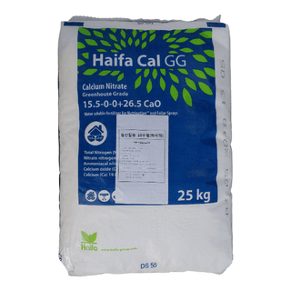 농업마켓365님의 작성글 사진