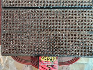 전봉우(채미농원)님의 자유주제 · 자유게시판 작성글 사진