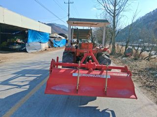 최도윤(중고농기계)님의 작성글 사진