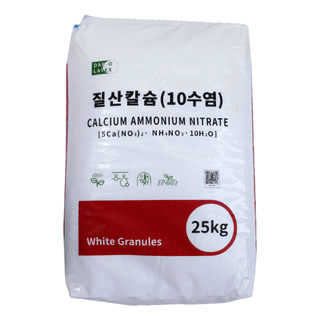 농업마켓365님의 작성글 사진