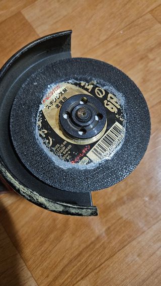 어설픈촌넘님의 자유주제 · 자유게시판 작성글 사진