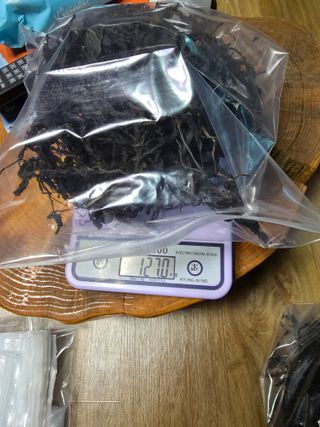 윤미선(농경채인증님의 작성글 사진