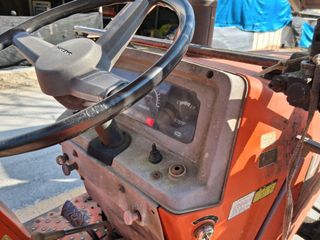 최도윤(중고농기계)님의 작성글 사진