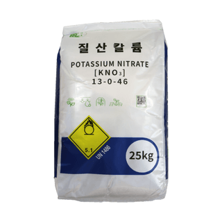 농업마켓365님의 작성글 사진