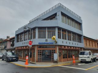 국중선님의 자유주제·자유게시판 작성글 사진