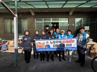 국중선님의 자유주제 · 자유게시판 작성글 사진