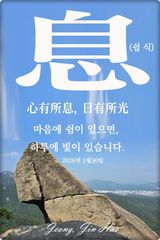 팜모닝 자유주제·자유게시판 게시글 이미지