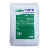 팜모닝 · 게시글 이미지