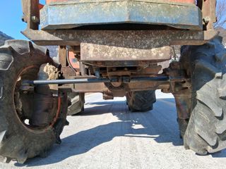 최도윤(중고농기계)님의 작성글 사진