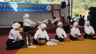 국중선님의 자유주제 · 자유게시판 작성글 사진