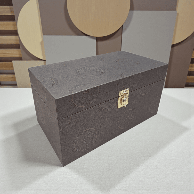 벌꿀*직접생산농장님의 장터 판매 상품 [선물세트 프리미엄 고급도자기 순수숙성벌꿀750gx2구[아카시아꿀+잡화꿀] 1세트] 첨부 사진