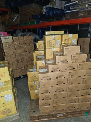 대산농사대장님의 감자 · 자유게시판 작성글 사진