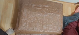 낙엽교목류15665님의 자유주제 · 자유게시판 작성글 사진