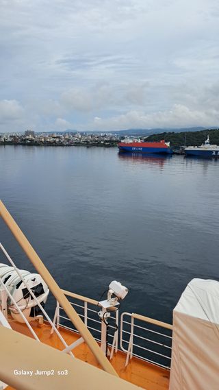 김광국님의 자유주제 · 자유게시판 작성글 사진