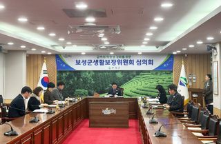 국중선님의 자유주제 · 자유게시판 작성글 사진