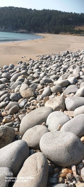 김광국님의 자유주제 · 자유게시판 작성글 사진