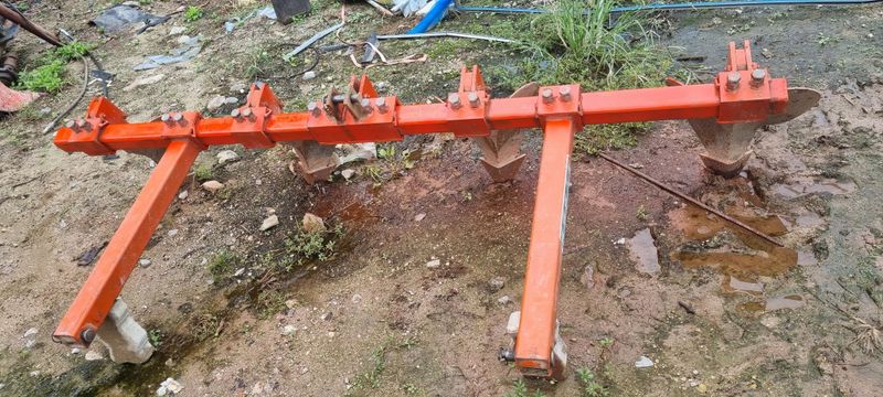 백기운(소릿꾼)님의 장터 판매 상품 [배토기] 첨부 사진