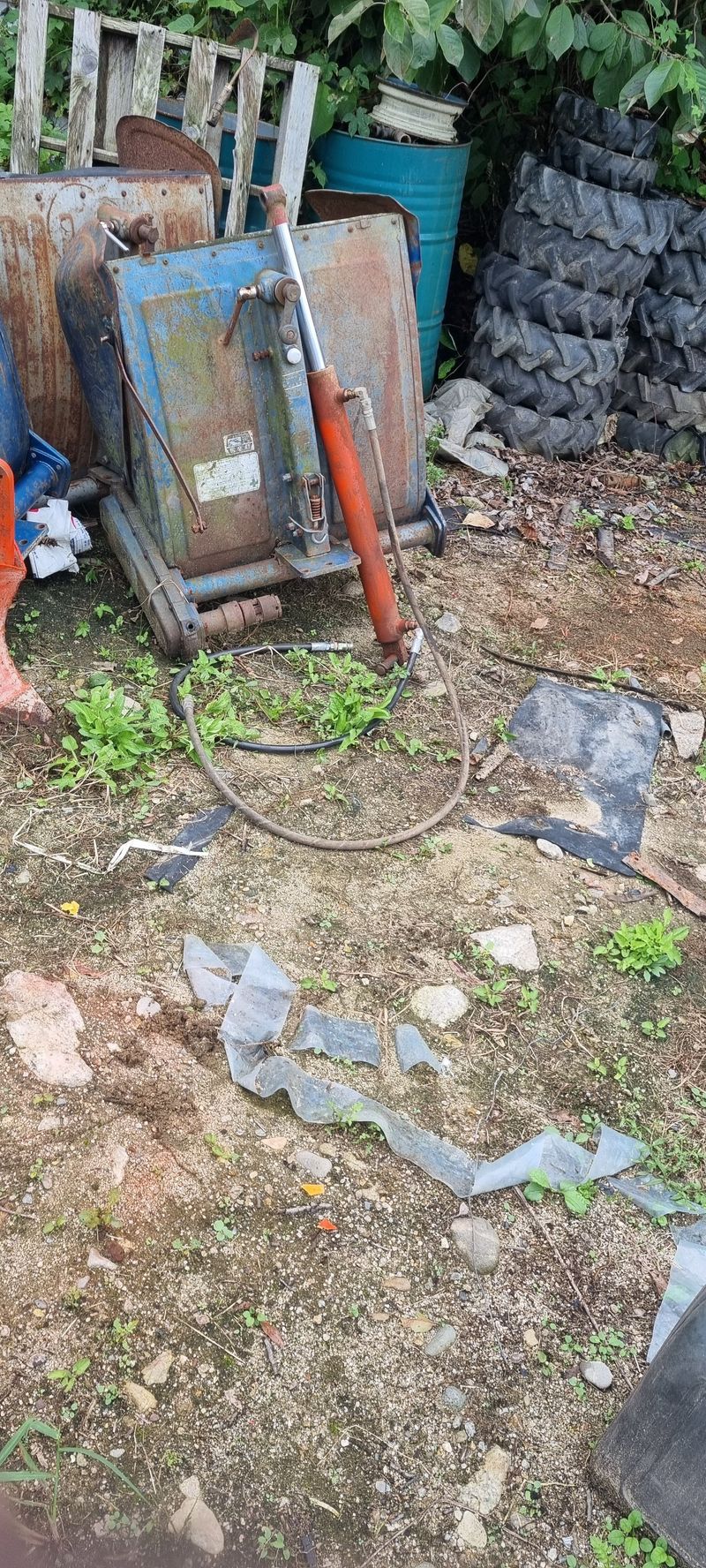 백기운(소릿꾼)님의 장터 판매 상품 [배토기] 첨부 사진