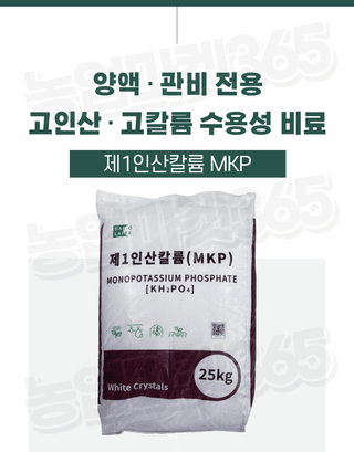 농업마켓365님의 작성글 사진