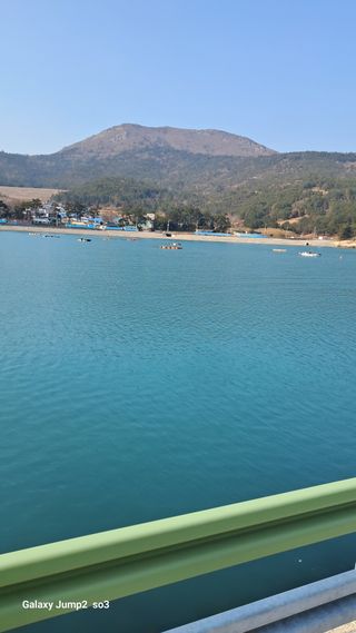 김광국님의 자유주제 · 자유게시판 작성글 사진