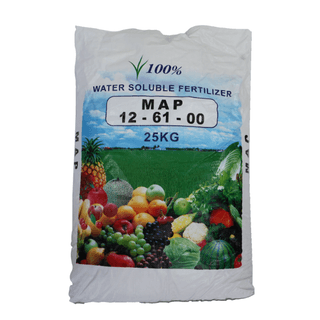 농업마켓365님의 작성글 사진