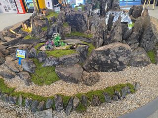 장관덕님의 자유주제 · 자유게시판 작성글 사진