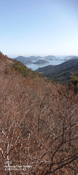 김광국님의 자유주제 · 자유게시판 작성글 사진