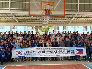 국중선님의 자유주제 · 자유게시판 작성글 사진