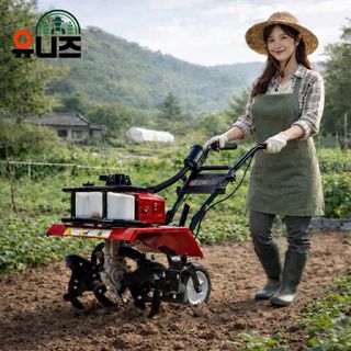 유니즈님의 작성글 사진