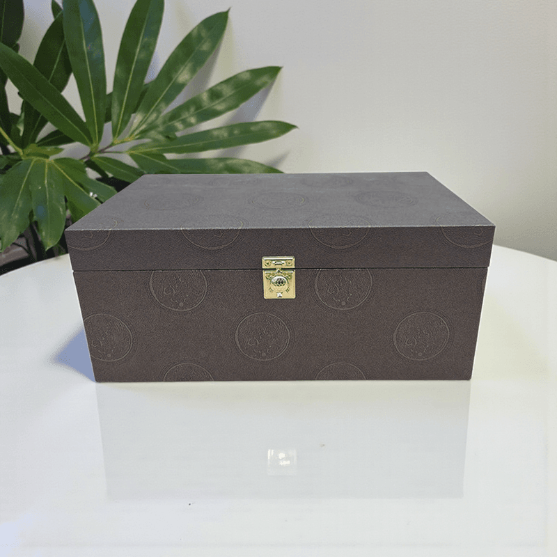 벌꿀*직접생산농장님의 장터 판매 상품 [선물세트 프리미엄 고급도자기 순수숙성벌꿀750gx2구[아카시아꿀+잡화꿀] 1세트] 첨부 사진