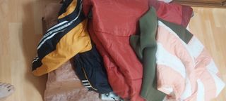 낙엽교목류15665님의 자유주제 · 자유게시판 작성글 사진