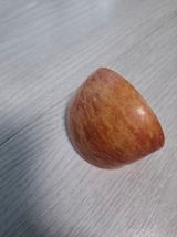 팜모닝 자유주제·자유게시판 게시글 이미지