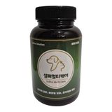 팜모닝 자유주제·자유게시판 게시글 이미지