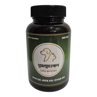 채종원님의 자유주제 · 자유게시판 작성글 사진