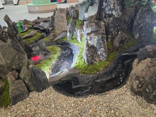 장관덕님의 자유주제 · 자유게시판 작성글 사진