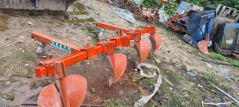 장터 상품 [배토기] 썸네일