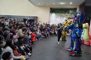 국중선님의 자유주제 · 자유게시판 작성글 사진