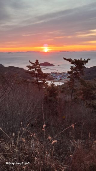 김광국님의 자유주제 · 자유게시판 작성글 사진