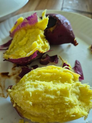 귤19190님의 작성글 사진