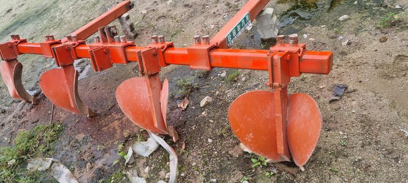 백기운(소릿꾼)님의 장터 판매 상품 [배토기] 첨부 사진