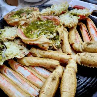 김태혁님의 작성글 사진