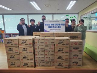 국중선님의 자유주제 · 자유게시판 작성글 사진