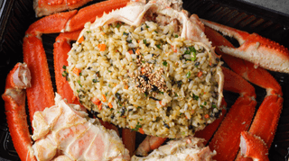 김태혁님의 작성글 사진