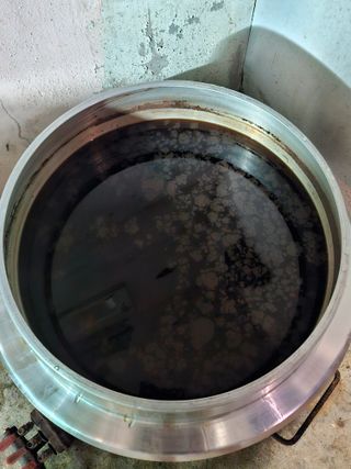 해촌(서정술)50님의 자유주제 · 자유게시판 작성글 사진