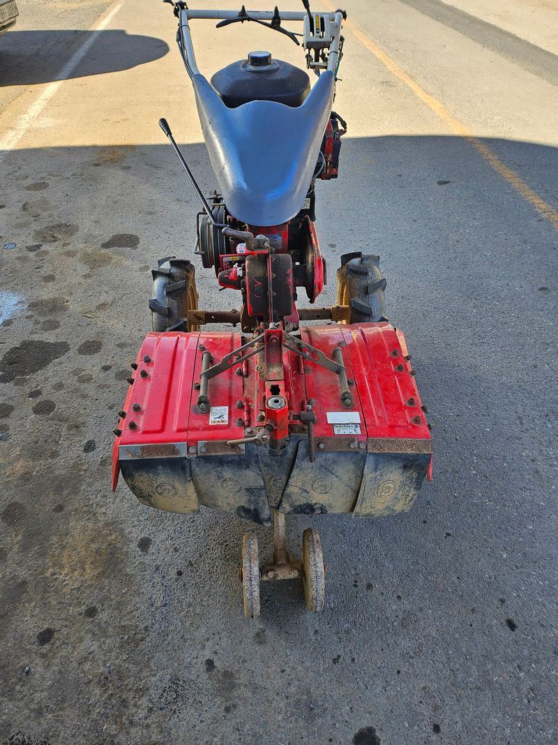 PJW3232님의 장터 판매 상품 [국제관리기 (키시동겸용)] 첨부 사진