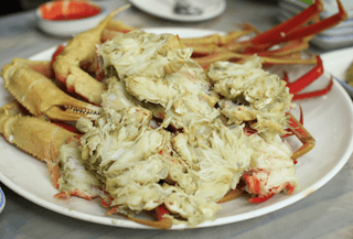 김태혁님의 작성글 사진